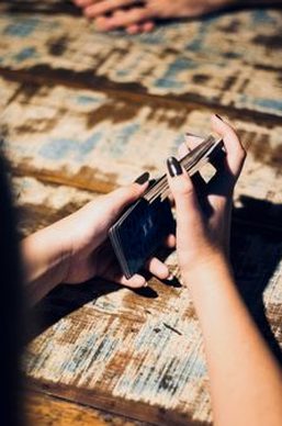  Nền tảng được yêu thích 